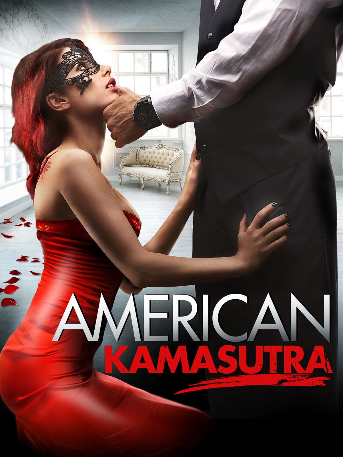 Kamasutra The Tale Of Love Torrent Download