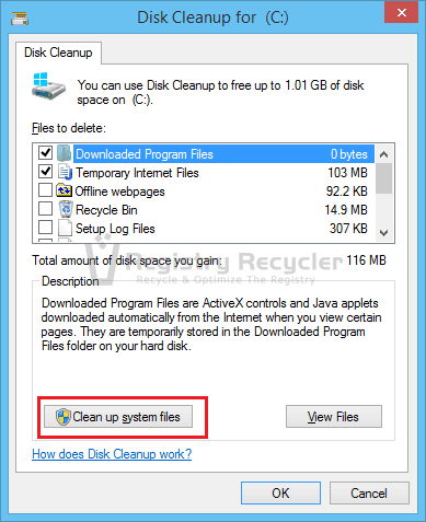 How To Speed Up Windows 8.1 Updates?