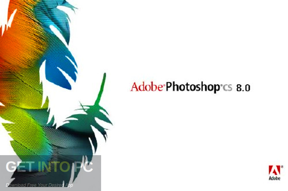Adobe photoshop cs5 download
